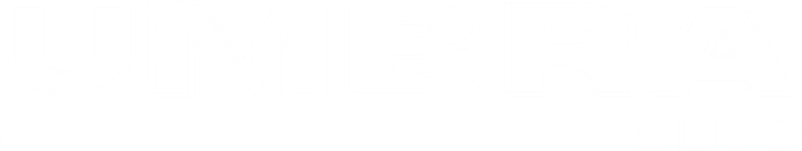 UMBRA